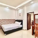 2Bd Villa Penestanan Ubud