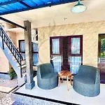2Bd Villa Penestanan Ubud
