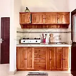 2Bd Villa Penestanan Ubud