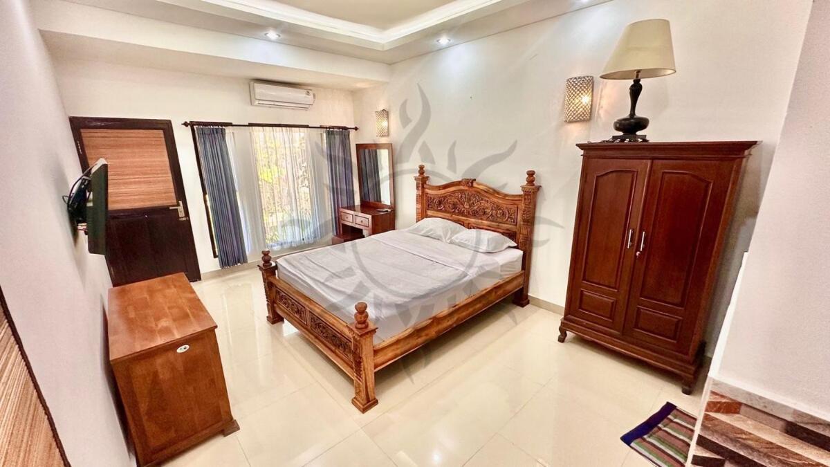 2bd Penestanan *